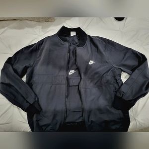 Nike Jacket and Pants